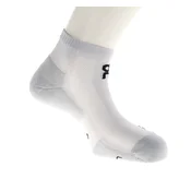 On Core Run Sock Mid 2P Nogavice
