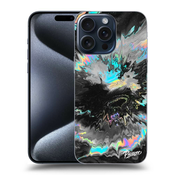 ULTIMATE CASE za Apple iPhone 15 Pro Max - Magnetic