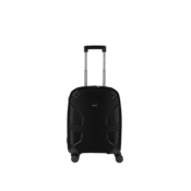 IMPACKT IP1 Kofer Lava Black