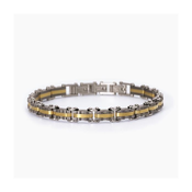 2JEWELS Narukvica TYPE