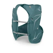 Osprey Ženski Nahrbtnik Dyna LT - Cascade Blue/Silver Lining, S