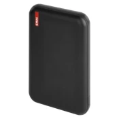 EMOS powerbank WI 521 Micro, 5 000 mAh, 20 W+Wireless