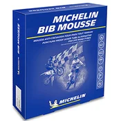 Michelin BIB-MOUSSE Enduro (M15) 80/100-21 TL