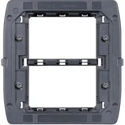 NOSILNI OKVIR LIVING LIGHT 3+3M ZRAK LN4726C