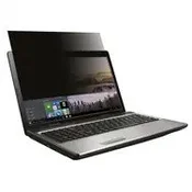 Mobilis Mobilis Privacy Filter 13.3 W (16:10) Dimenzije: 286,4x179mm