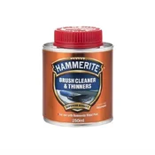 Hammerite Sredstvo za razrjeđivanje (250 ml)