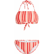 Firefly COLORRAY MAE W, kopalke, rdeča 426974
