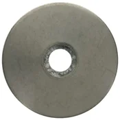 Granit Podložni obroč 25x6,7 mm FENDT X541819001000 6213