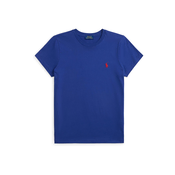 Polo Ralph Lauren Majica kraljevo modra