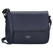 Charm London New York 22381 Blue