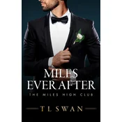 Miles Ever After