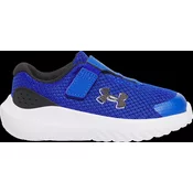 Tekaški copati Under Armour UA BINF Surge 4 AC