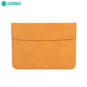 Torba za laptop Coteci 14023 12-14 inch braon