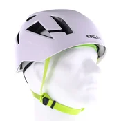 Edelrid Zodiac Plezalna čelada