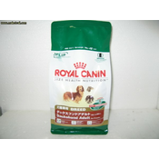 Royal Canin Dachshund/Teckel Adult 0,5 kg