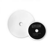 Gyeon Sunder beli finish 125/145 mm ( SBF145 )