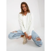 Sweater-LC-SW-0332.17-ecru