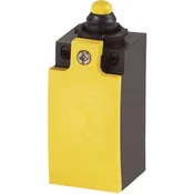 Eaton Položajno stikalo Eaton LS-S11S, 1x delovni/1x mirovni k., 400 V/AC, 4 A, kupolasto pehalo