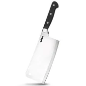shumee MASTER jekleni sekač 32 cm