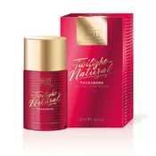 HOT Twilight Pheromone Natural women 50ml HOT0055023/ 74