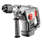 Udarni cekic-bušilica SDS MAX – GRAPHITE 58G874