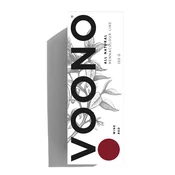 Voono Henna 100 g