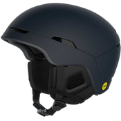 POC Obex MIPS Apatite Navy Matt XS/S (51-54 cm) Smučarska čelada