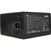 Thermalright TB-450S ATX napajanje za stolna racunala, 450 W, 80+ Bronze, kutija TR-TB450S