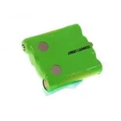 POWERY Akumulator Midland G227