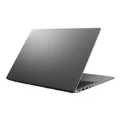 ASUS Vivobook S M3607HA-RP040W AMD Ryzen 7 8845HS 16inch WUXGA 16GB DDR5 1TB PCIe SSD W11H