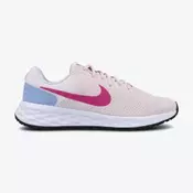 PATIKE NIKE REVOLUTION 6 NN GG