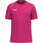 Jako Majica One