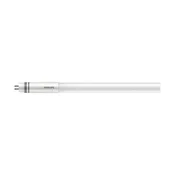 PHILIPS CorePro LED CIJEV HF 1500MM HE 20.5W 840 T5 8720169295544