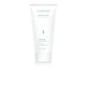 shumee Yoskine Japan čistilni hidrogel za obraz z riževim napitkom 150 ml
