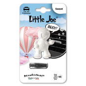 Little Joe ?? Sweet -Enjoy!