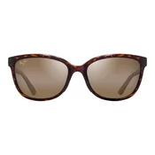 Maui Jim MJ0758S 005