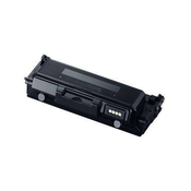 Toner za Samsung MLT-D204E črna, kompatibilna -