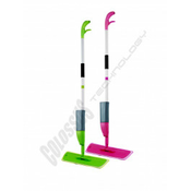 COLOSSUS SPRAY MOP DŽOGER CSS-4111