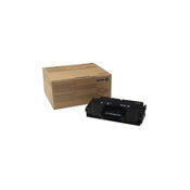 Toner Xerox 3325 (106R02310) črna, original -