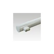 LED fluorescentna cev DUOLINE S14s/5W/230V 30 cm