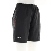 Salewa Puez 4 Ženske Outdoor kratke hlače