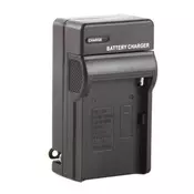 Viltrox NP charger