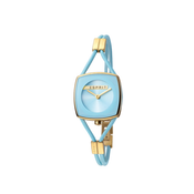 Esprit ES1L016L0035 - 4894626012013