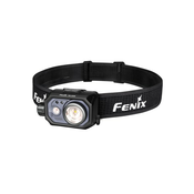 Punjiva svjetiljka za fokusiranje Fenix HL45R