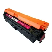 toner HP CE743A (307A), magenta, alternativni