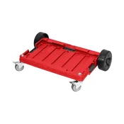Transportna platforma QS ONE RED Ultra HD 16505