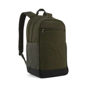 PUMA RANAC PUMA BUZZ DJECACI