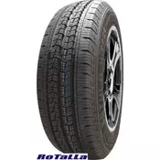 zimska pnevmatika ROTALLA Setula W-Race VS450 165/70R14C 89/87R
