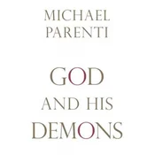 God And His Demons