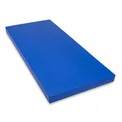 Nepremočljiva prevleka za vzmetnico 200x90x10 cm